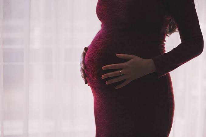 Inilah RUU Kesejahteraan Ibu dan Anak tentang Cuti Melahirkan, Perempuan Wajib Baca