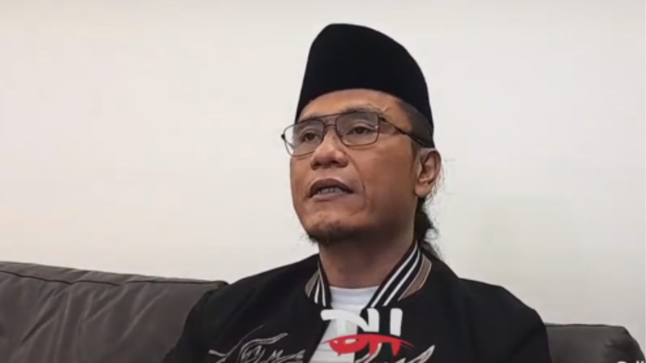 Gus Miftah Minta Maaf Usai Video Hina Penjual Es Teh Viral, Ini Penjelasannya!