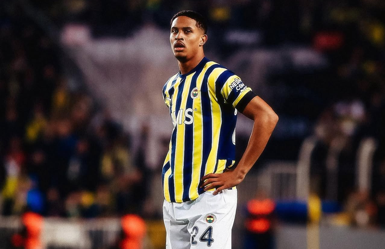 Jayden Oosterwolde, Calon Pemain Timnas Indonesia Dihukum 1 Tahun Penjara: Apa Penyebabnya?