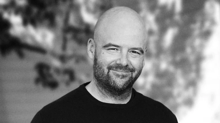 Dan Houser, Penulis Game Red Dead Redemption Ungkap Kegelisahan Industri Game di Era AI