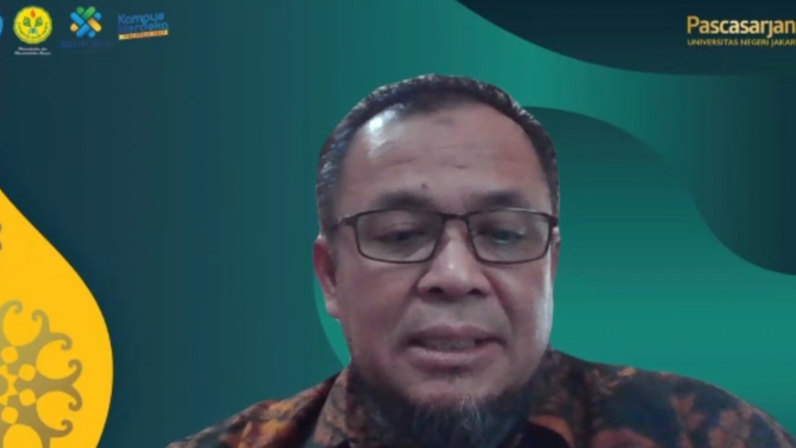 Gaji Guru Naik Jadi Janji Kampanye Tiap Tahun Politik, Akademisi: Termakan Retorika Bahasa