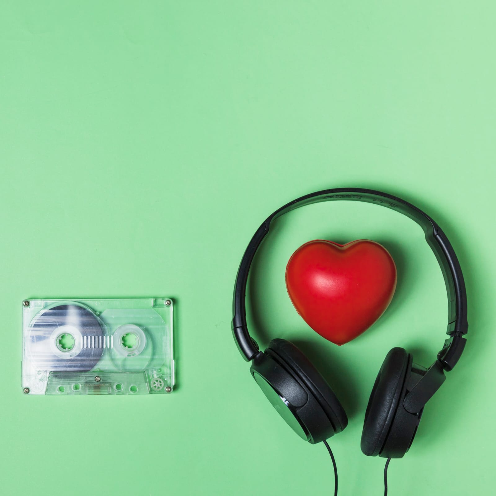 Penelitian membuktikan, Musik membuat Hidup jadi Lebih Sehat
