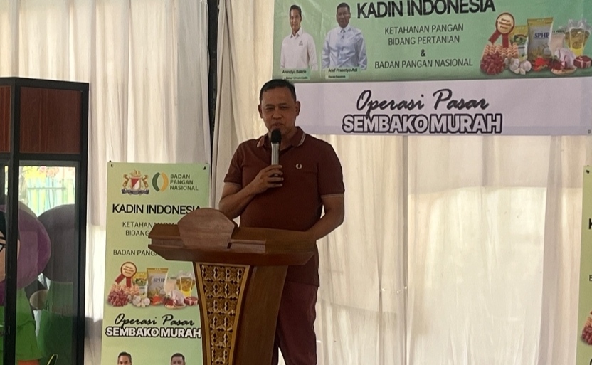 Dukung kebijakan KDM, Wali Kota Bekasi juga akan Terapkan Jam Malam