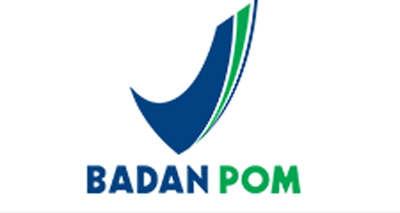 Sering Bicara Bahaya Produk Lain, Izin Edar Produk Doktif Dicabut BPOM