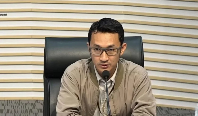 KPK Periksa Dirut Perumda Aneka Usaha Madiun Terkait Kasus Dana CSR