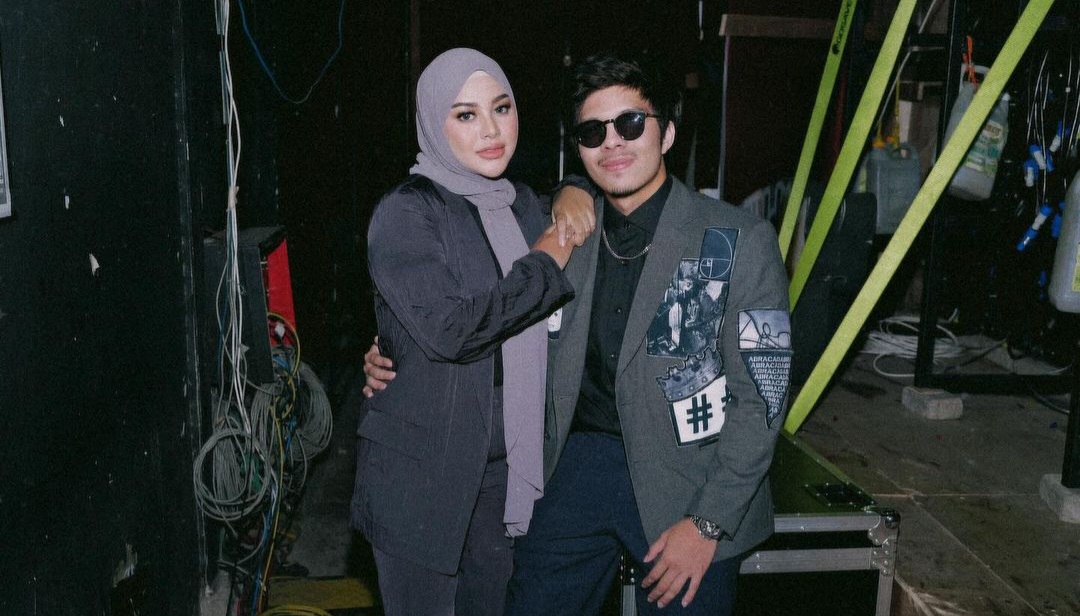 Atta Halilintar Digosipkan Nikah Siri, Aurel Hermansyah Gercep Langsung DM Ria Ricis