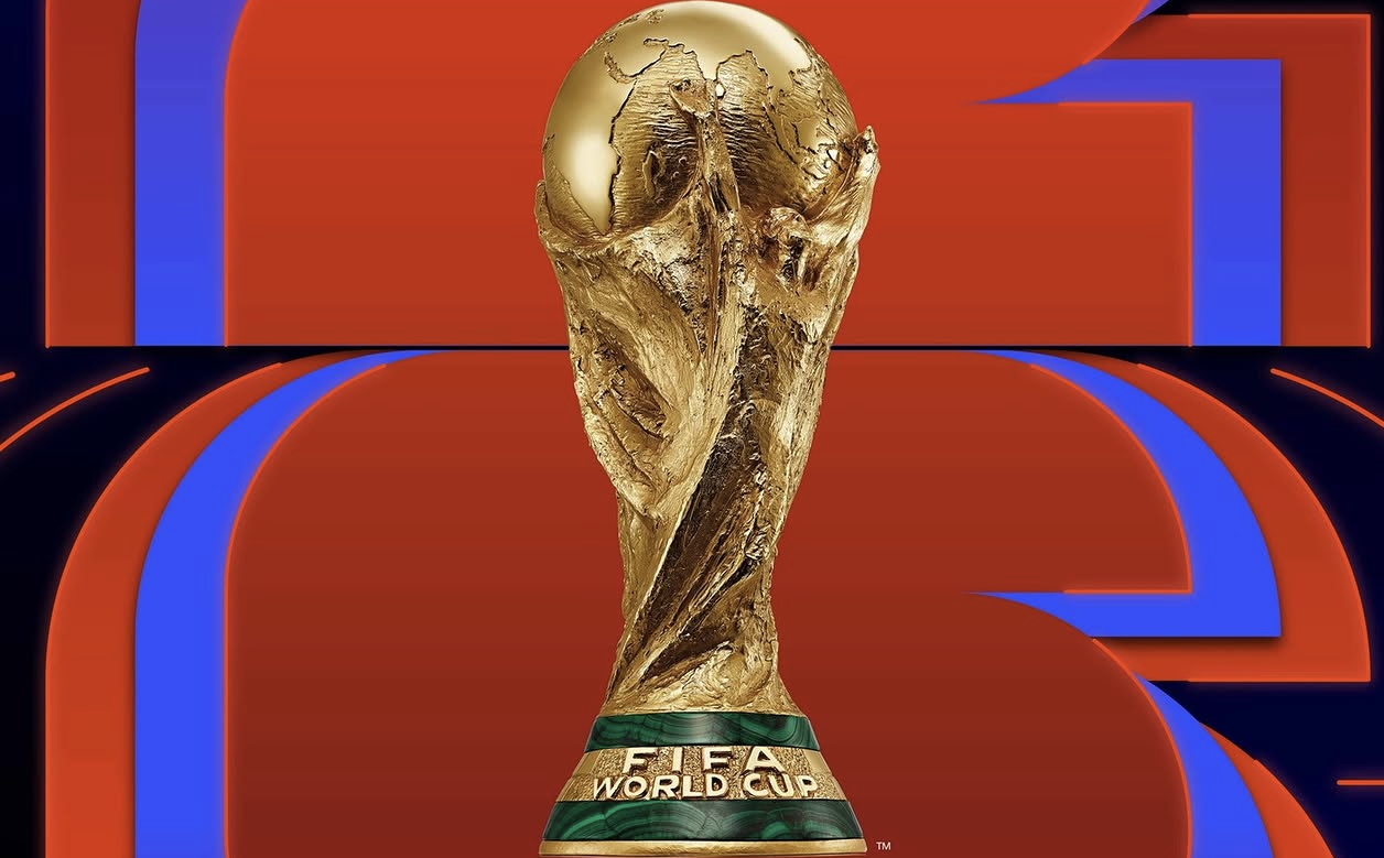 Jadwal Lengkap Piala Dunia 2026: Kick-off 12 Juni, Total 104 Pertandingan Siap Digelar