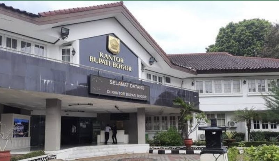 Pemkab Bogor Tegaskan Komitmen Menghormati dan Melaksanakan Putusan PTUN Bandung
