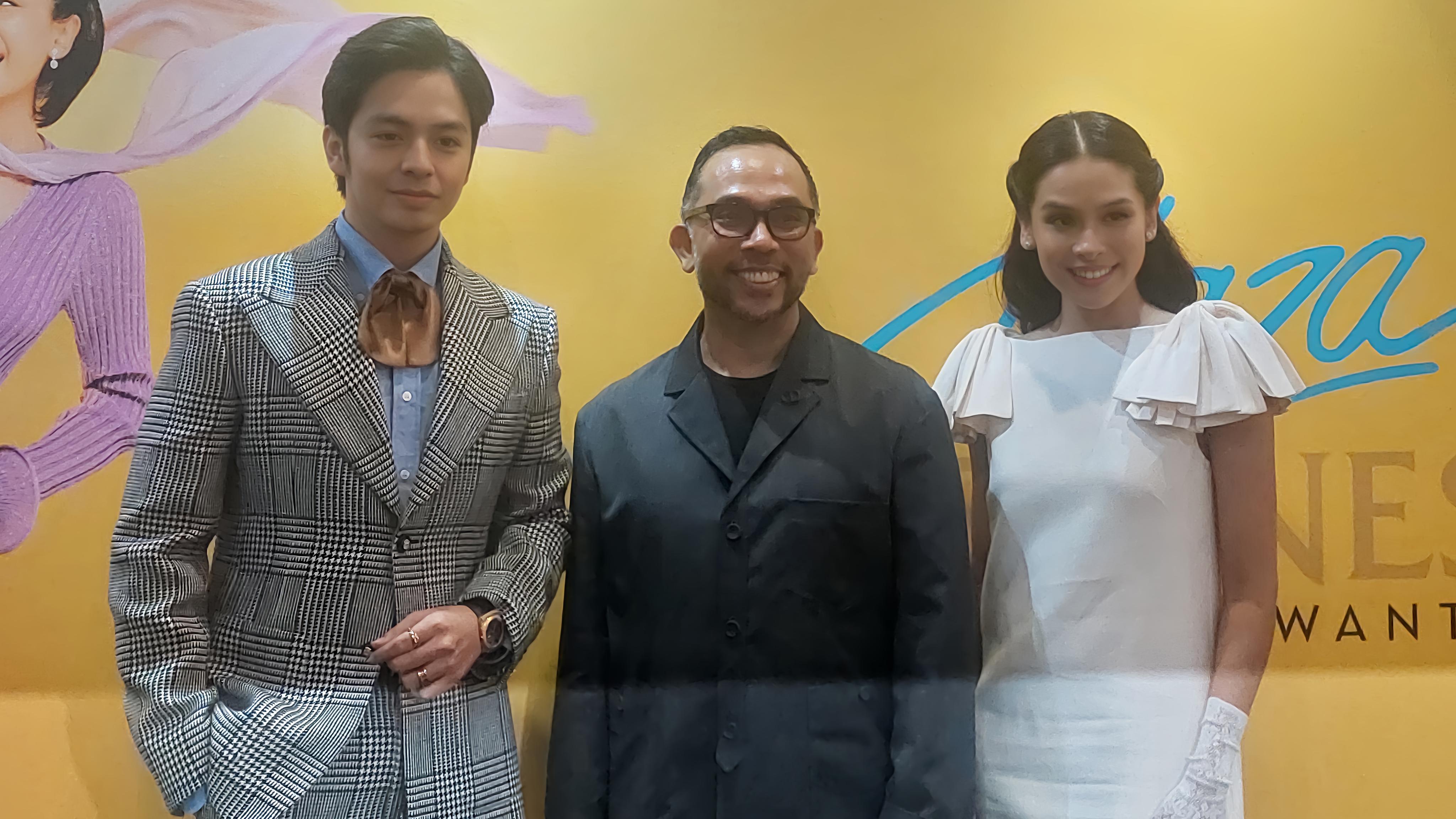 Rayakan 35 Tahun Anniversarry, Plaza Indonesia Bakal Luncurkan Aplikasi Belanja di Smartphone