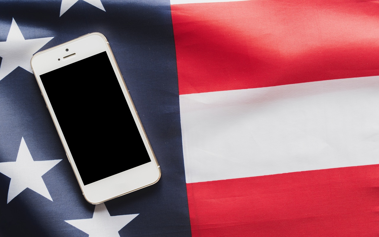 Paket eSIM Piala Dunia 2026 Resmi Dirilis! AT&T, T-Mobile, dan Verizon Siap Layani Wisatawan Internasional