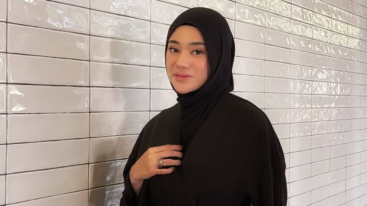 Selebgram Clara Shinta Ungkap Pisah Rumah dengan Alexander Assad Meski Baru 2 Bulan Menikah, Ternyata Ini Alasannya