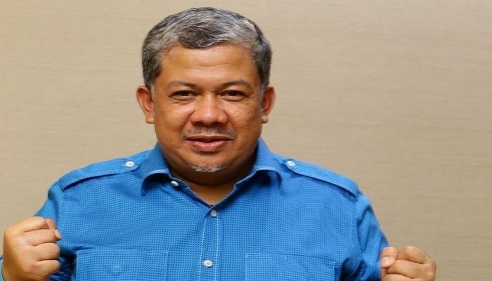 Gerindra Mulai Bicara Soal Pilpres 2024, Fahri Hamzah: Presidensialisme Kita Rancu..