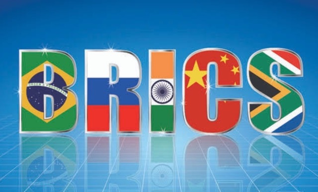 Imbas Kemenangan Trump pada Perekonomian Global, RI Harus Jeli Lihat Peluang dari Negara BRICS 