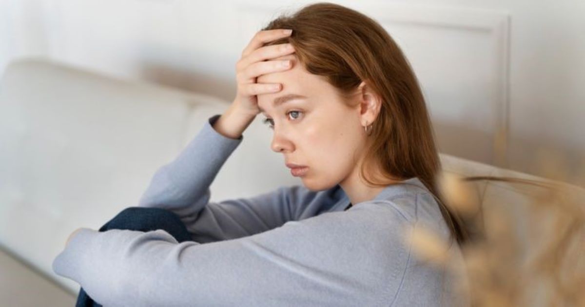 Rezeki Masih Seret Jelang Lebaran? Tinggalkan 6 Kebiasaan Ini