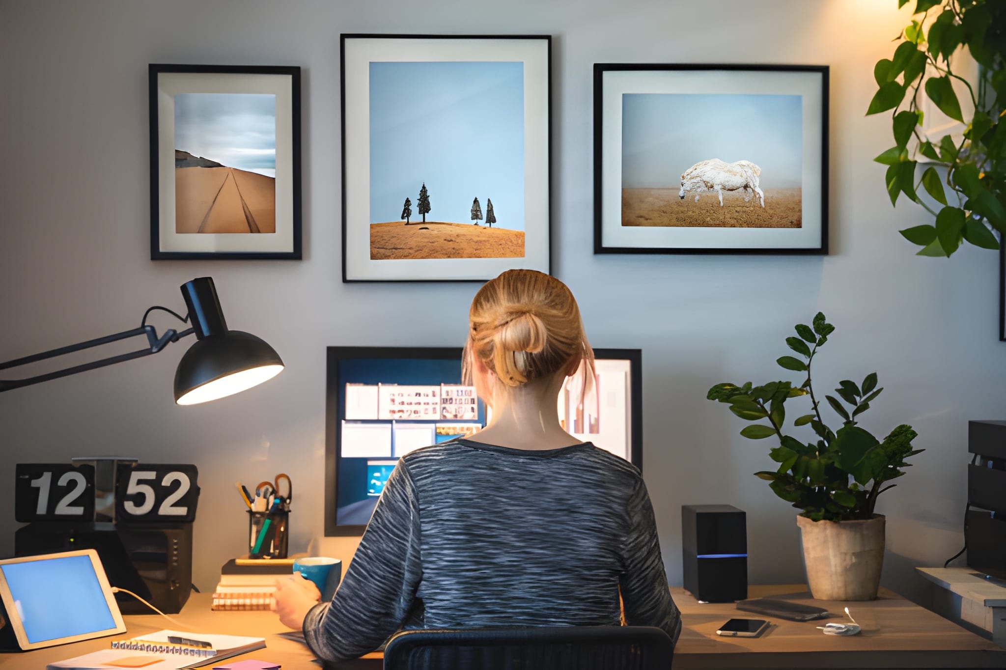 7 Jenis Pekerjaan Freelance yang Bisa Dilakukan dari Rumah