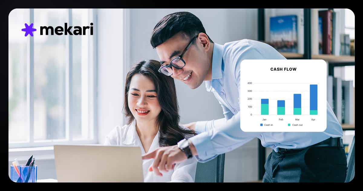 4 Jurus Efisiensi Selamatkan Bisnis Kamu, Mampu Bertahan di Tengah Ketidakpastian Ekonomi