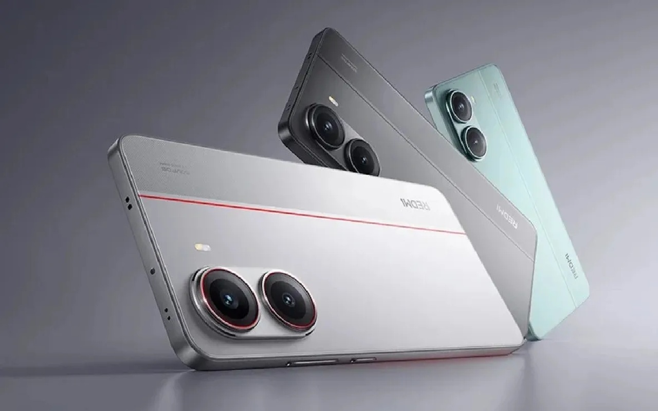 10 HP Terbaru yang Diprediksi Rilis di Indonesia Maret 2026, Dari Mid-Range Sampai Flagship