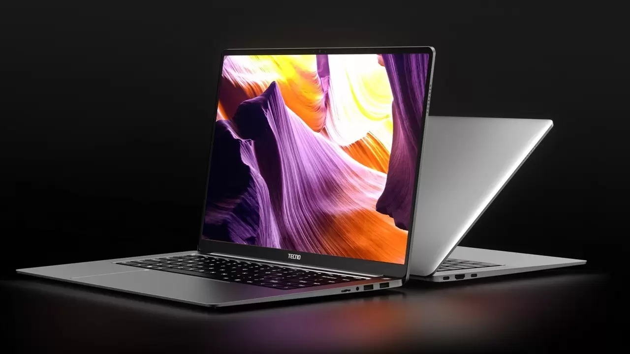 3 Laptop Intel Core i7 Gen 12 Termurah 2025: Performa Tinggi Tanpa Bikin Kantong Jebol