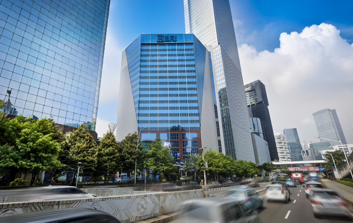 Wujudkan Komitmen Sebagai World-Class Sustainable Banking Group, BRI Perkuat Kontribusi terhadap SDGs