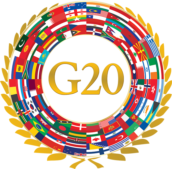 Diplomatis, Rusia Terancam 'Ditendang' dari G-20, China: Kami Dukung Indonesia!