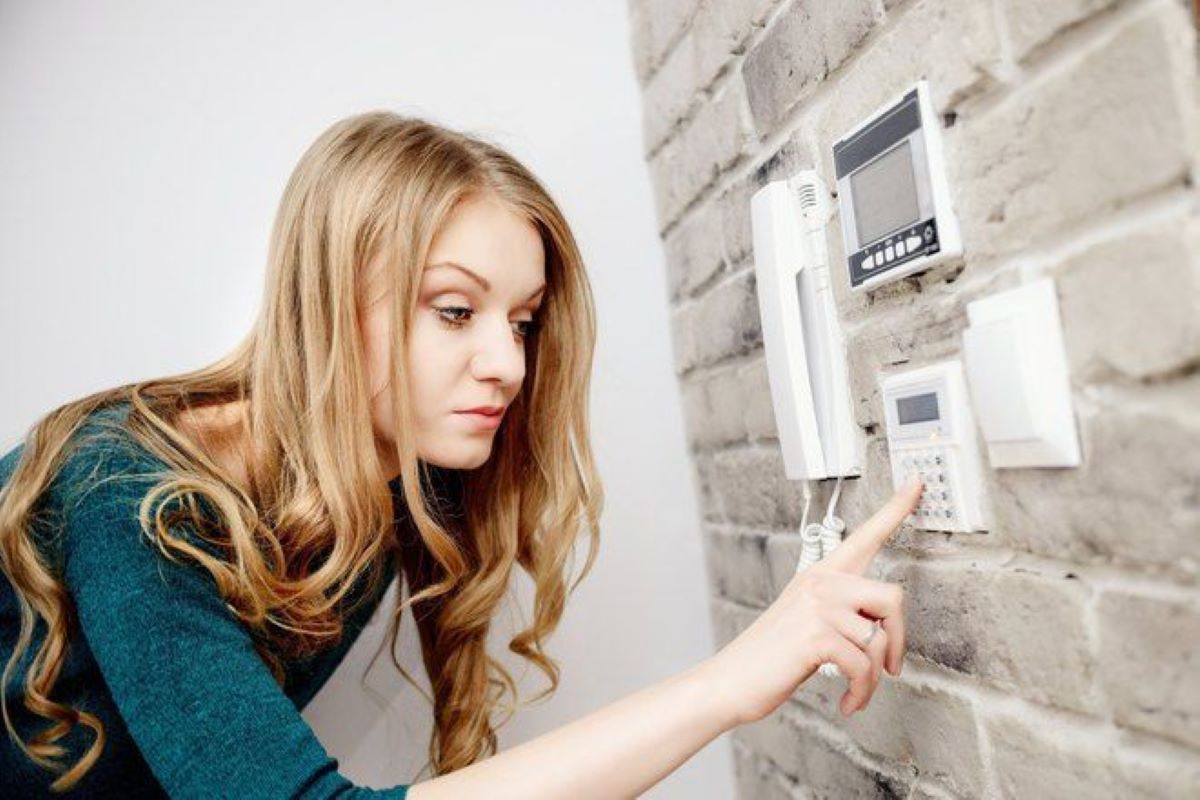 Catat! Ini yang Wajib Dicek sebelum Meninggalkan Rumah untuk Mudik Lebaran 