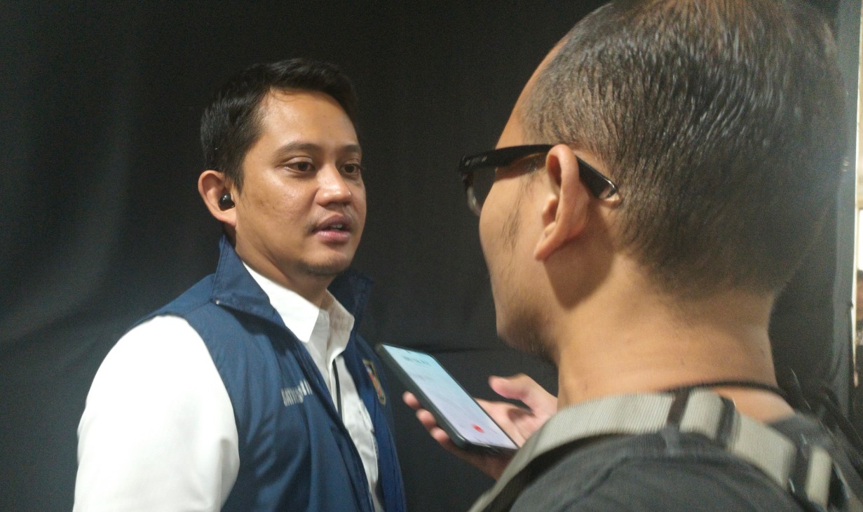 Ada 87 Korban, Begini Awal Mula Penipuan WO By Ayu Puspita Terbongkar Modusnya!