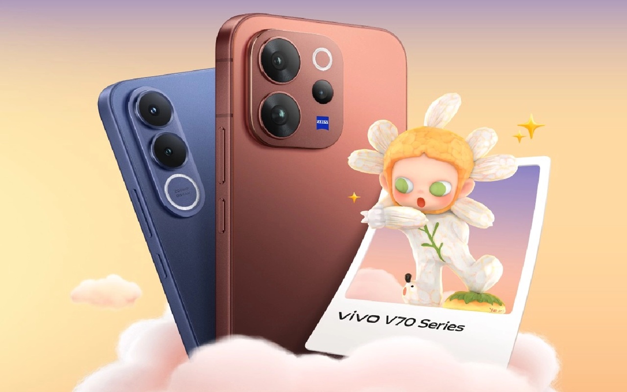 6 HP Terbaru 2026 yang Hadir di Indonesia, Infinix Hot 70 hingga Poco X8 Pro Max