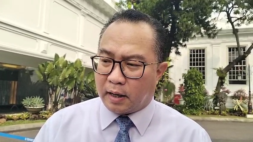 BRIN Luncurkan Satelit Buatan Indonesia di India pada Awal 2027