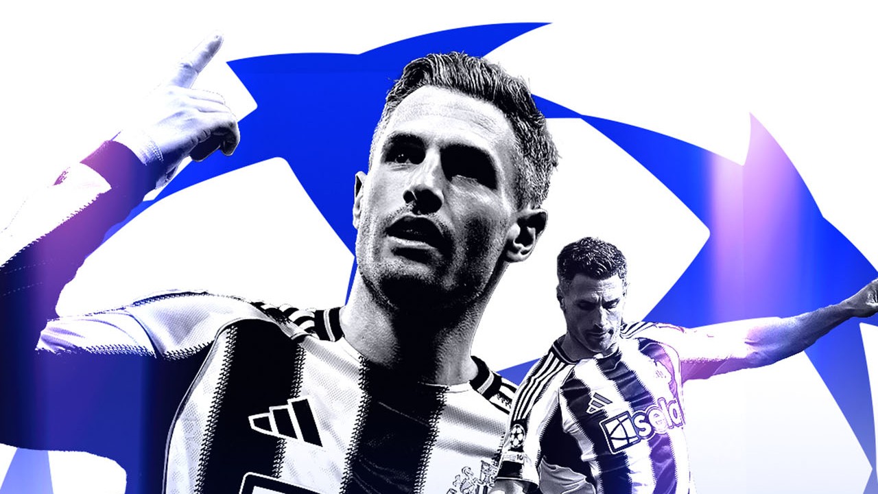 Prediksi Newcastle vs Athletic Club: Head-to-Head, Formasi, dan Susunan Pemain