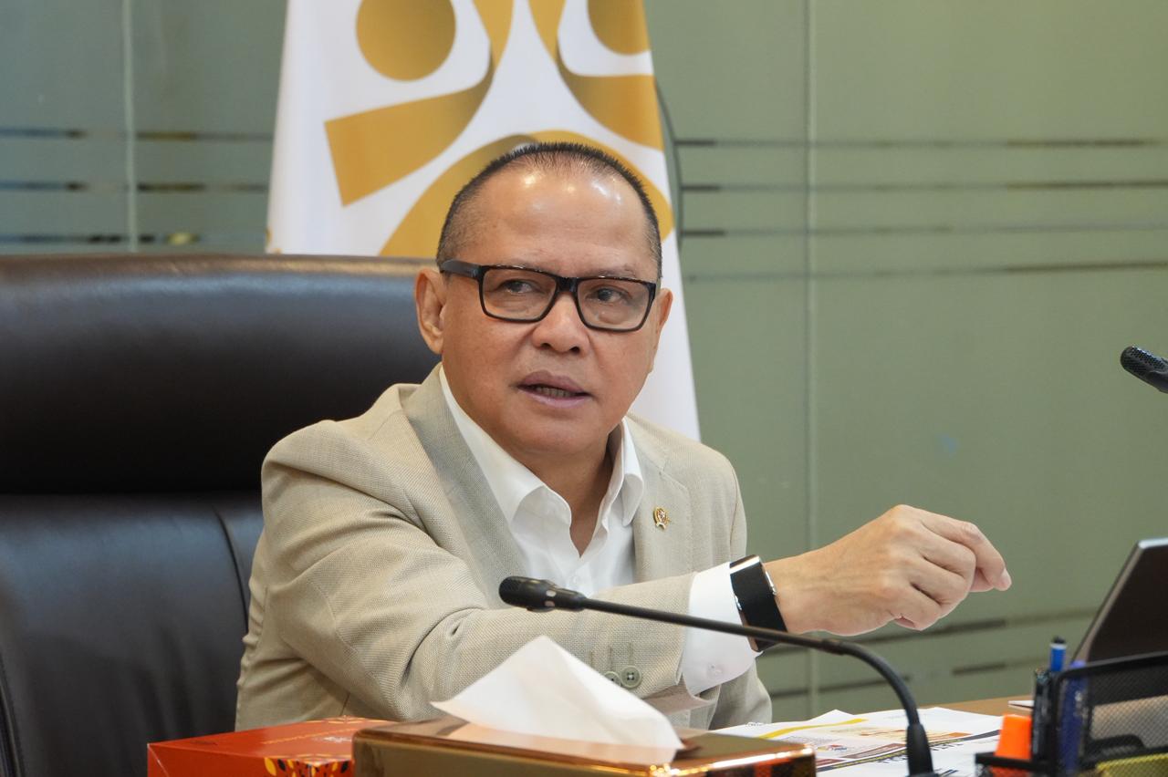 Kementerian P2MI Pastikan Penanganan Maksimal terhadap Kasus Pekerja Migran atas nama Seni yang Mengalami Eksploitasi Berat di Malaysia