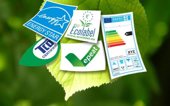 Biar Nggak Ketipu Greenwashing, Begini Cara Pilih Produk dengan Eco Label