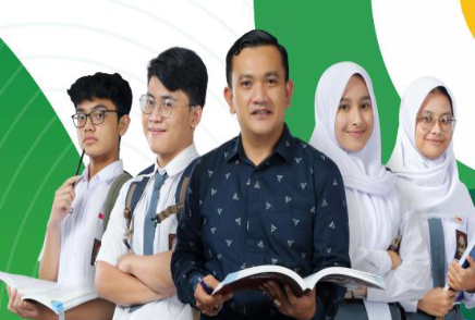 Jadwal dan Syarat Usia Daftar PPDB SMA SMK 2022 Jawa Barat