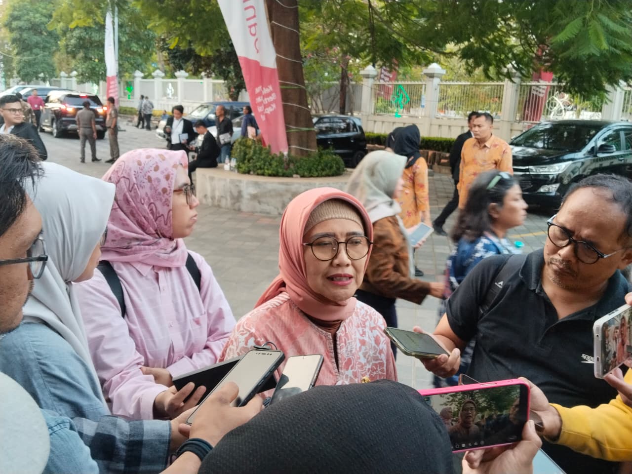 CASN 2026 Pemprov Jatim Dibuka Kapan? Simak Informasi Terbarunya!