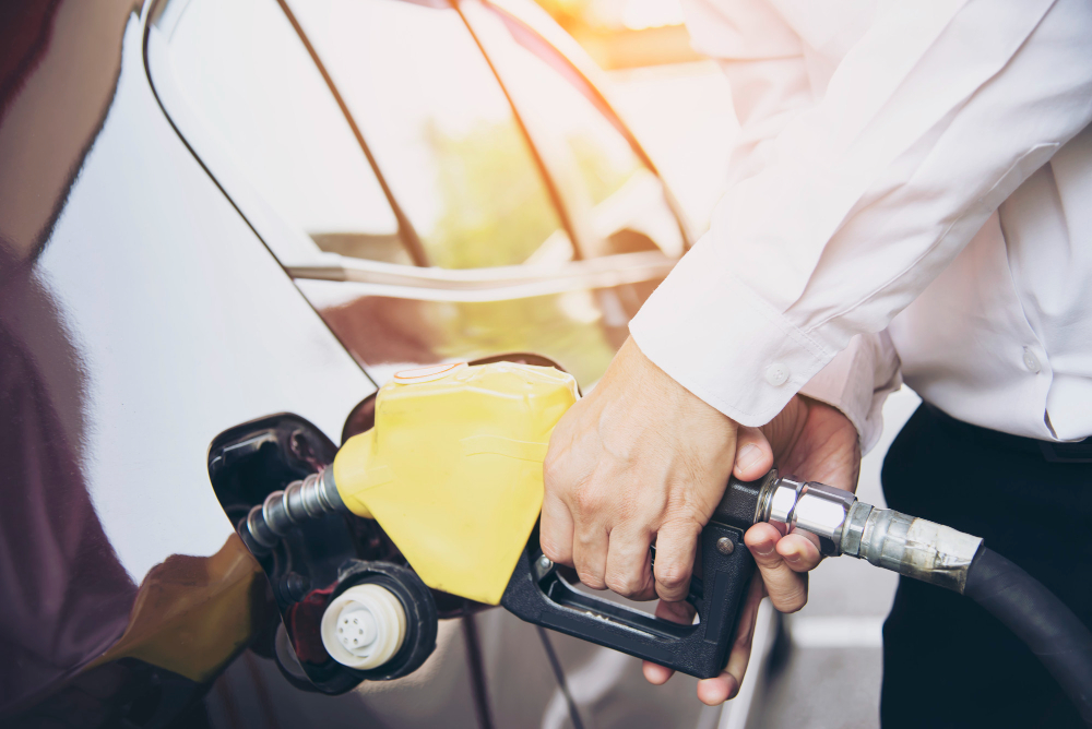 Daftar Harga BBM Terbaru di Pertamina, Shell, Vivo, dan BP 5 Mei 2025