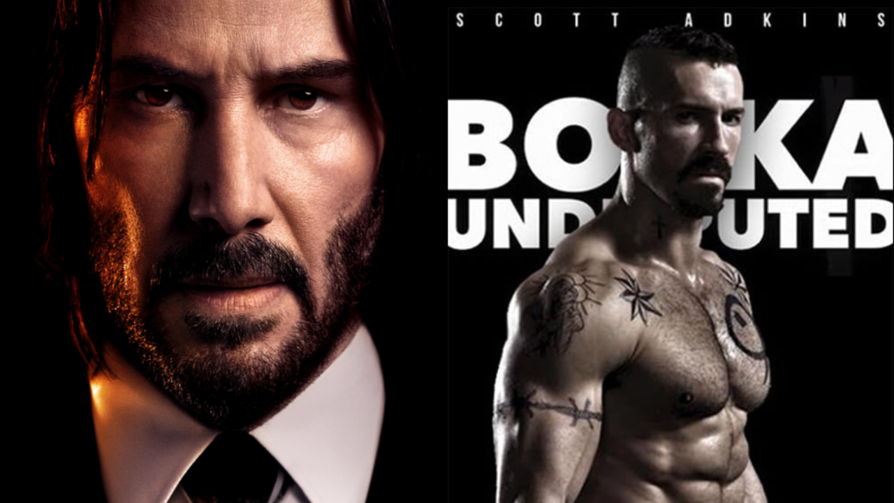 Jadwal Bioskop Trans TV Hari Ini 4 Juni 2025 Lengkap Sinopsis, Jelang Idul Adha Nonton Film Aksi hingga Kriminal