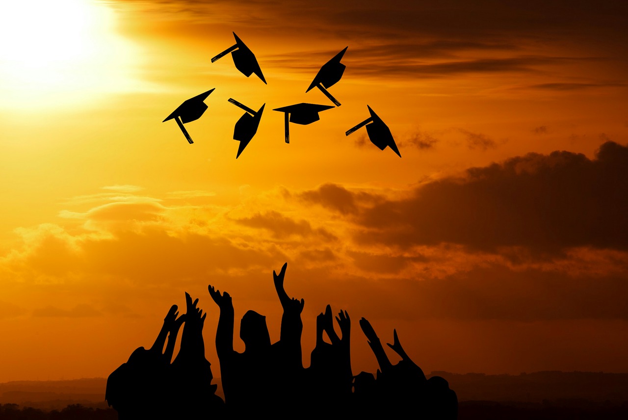 7 Tips Mendapatkan Beasiswa Kuliah Gratis Tanpa Biaya