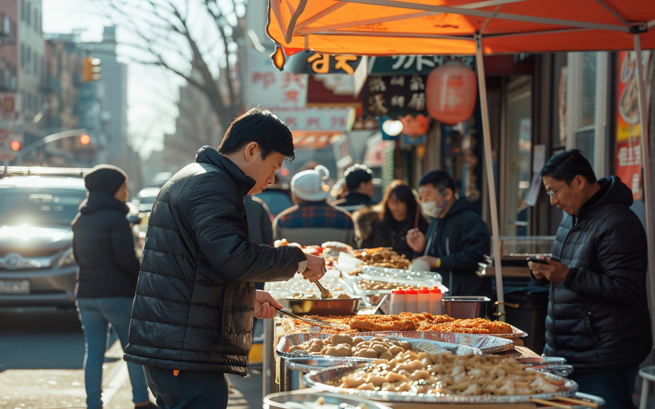 Ternyata Ini Asal-Usul Ngabuburit, Tradisi Ramadan yang Sudah Ada Sejak Lama!