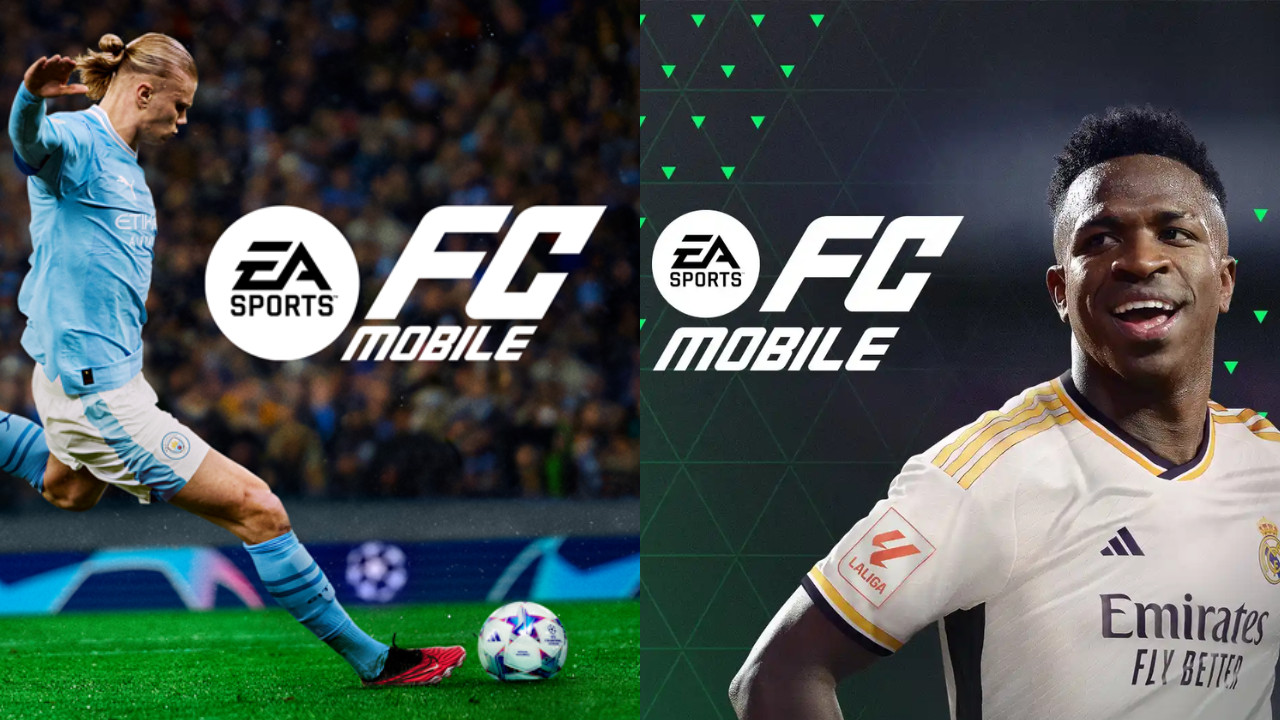 Kode Redeem FC Mobile 28 Desember 2024 Terbaru, Serbu Hadiah Eksklusif Gratis Masih Aktif!