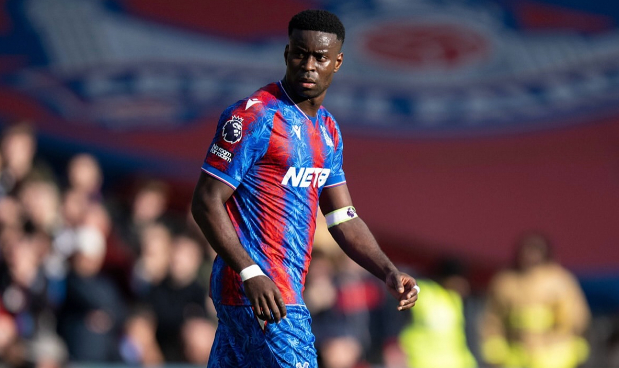 Manchester City Bajak Rekrutan Terpenting Liverpool di Akhir Bursa Transfer, Pemain Kunci Incaran The Reds