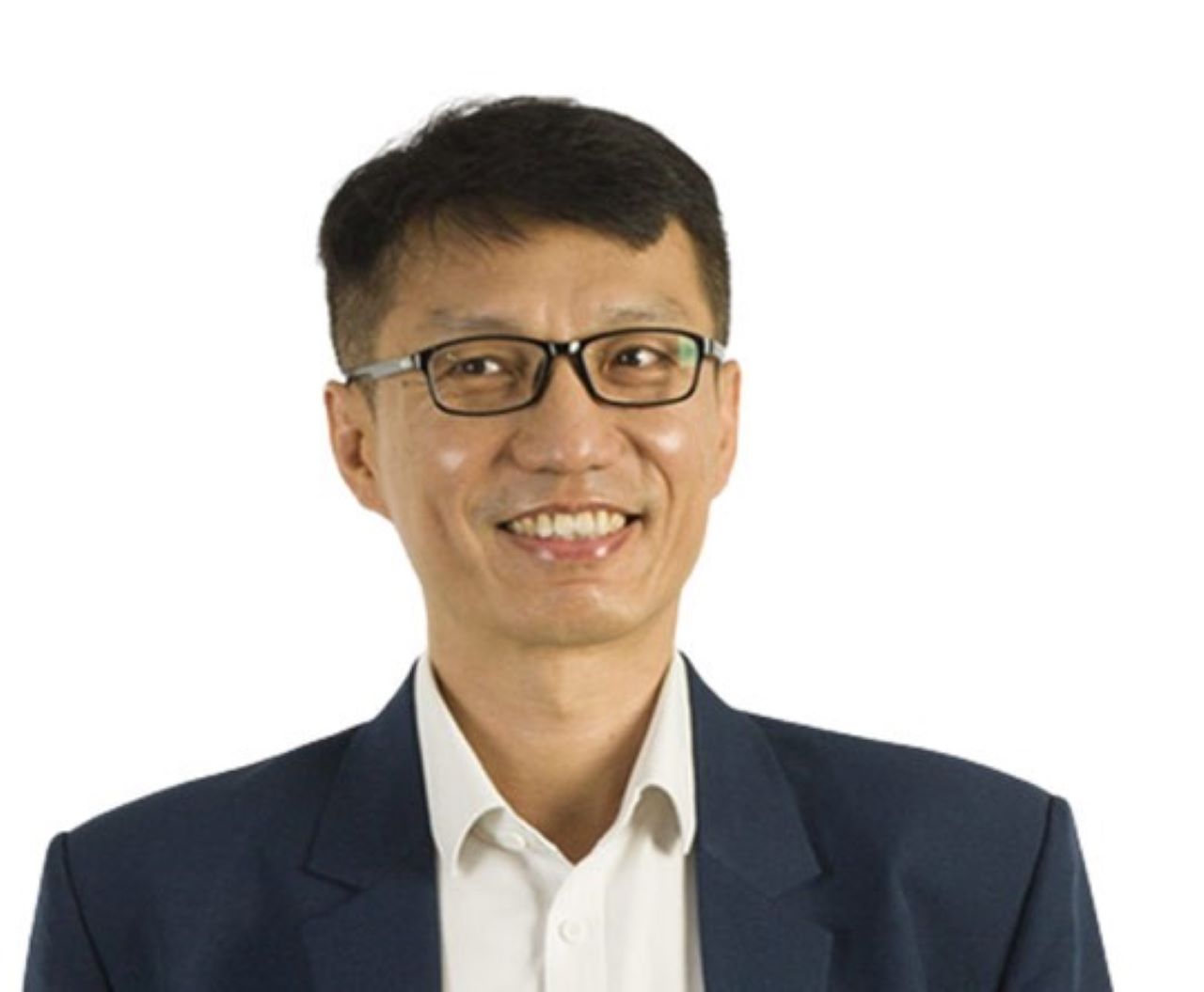 Cheng Yu Pilihan Dekan Fakultas Teknologi dan Desain Universitas Ma Chung Romy Budhi Widodo: Xiu Xin Yang Xing