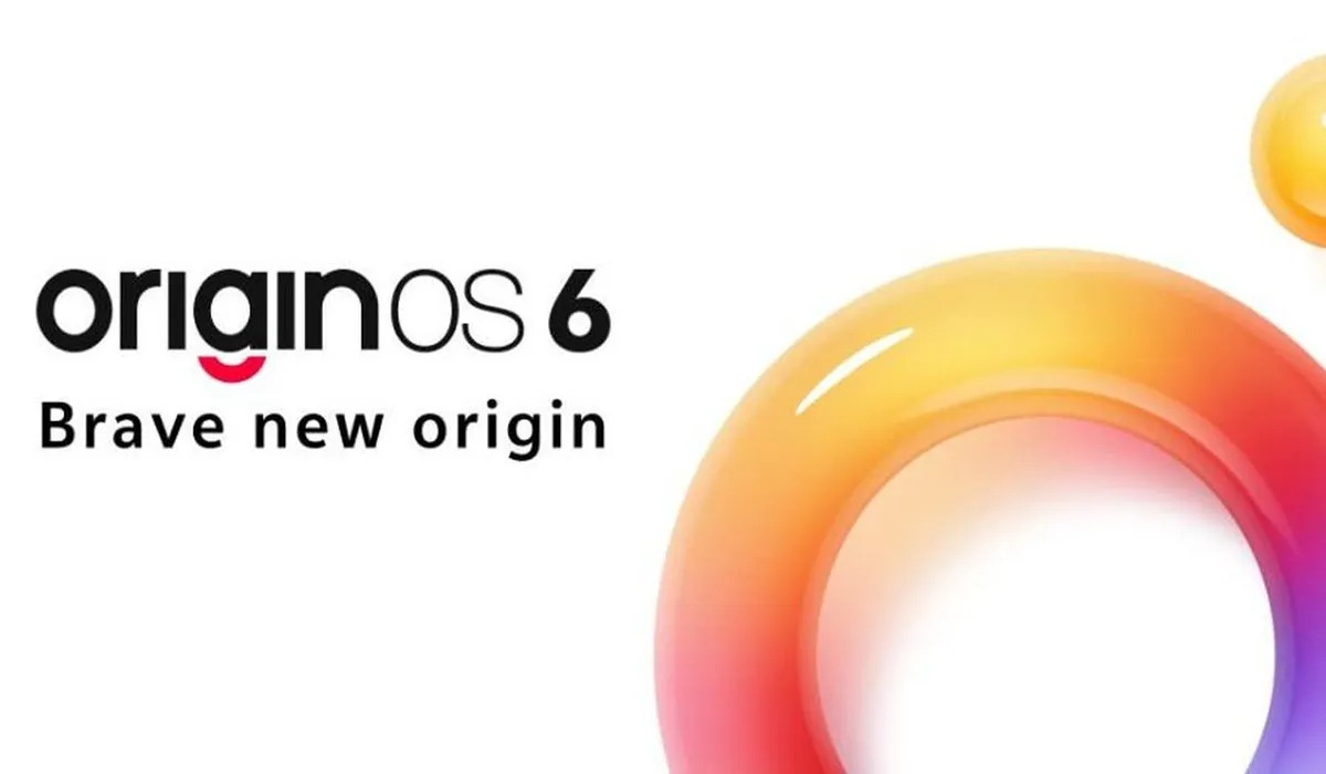 Jiplak iphone? Vivo Tiru iOS 26 Pada Sistem Operasi OriginOS 6