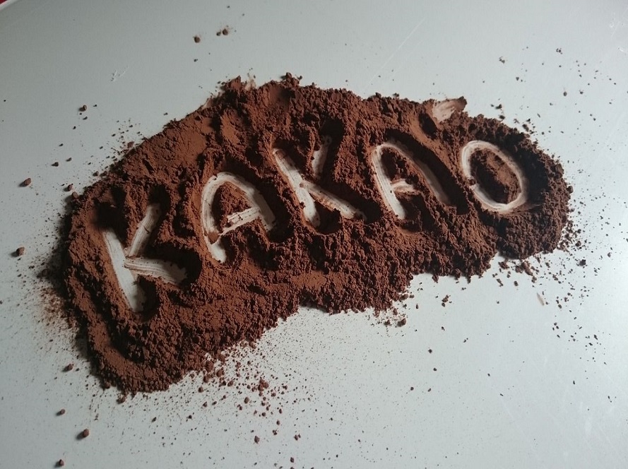 Hasil Penelitian: Flavanol Kakao Dapat Meningkatkan Daya Ingat Orang Dewasa yang Lebih Tua