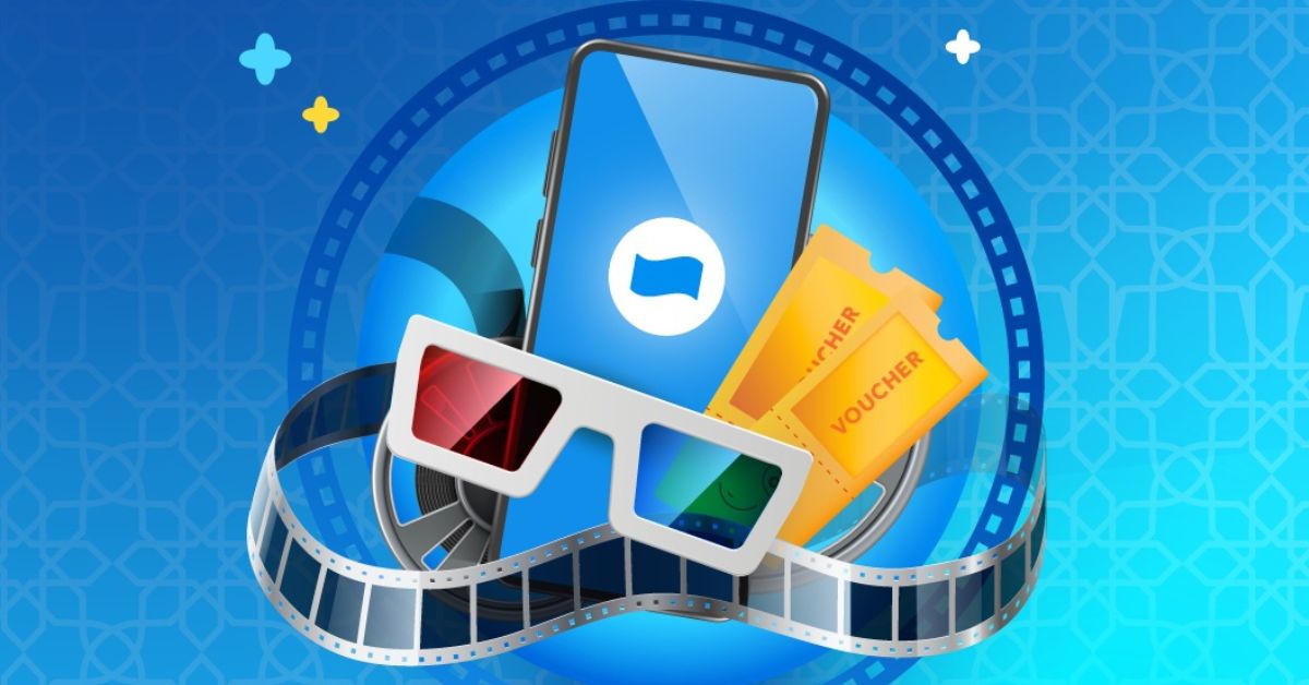 Cara Klaim Saldo DANA Gratis Rp 232.300 dari Website dan Media Sosial Raja Komen