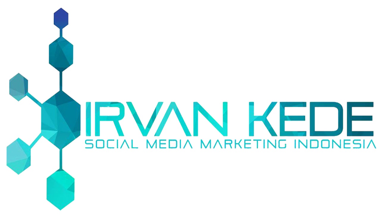 SMM Panel dengan Beragam Manfaat dan Keunggulannya