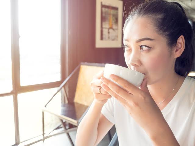 Hari Kopi Internasional 2025, 1 Oktober: Denyut Nadi Surabaya dalam Segelas Kopi