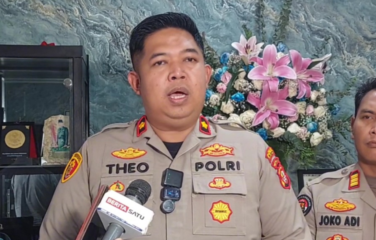 Polisi Akan Mediasi Kasus Dugaan Penipuan Lowongan Kerja di Pasar Minggu