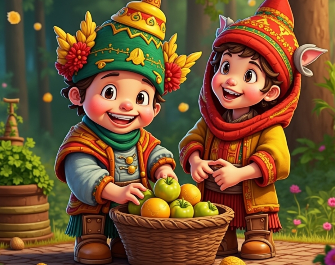 CUAN! Kamu Dapat Saldo DANA Gratis hingga Rp567.000 dari Game Penghasil Uang RichFarm, Caranya Mudah Dikasih Bonus Diamond