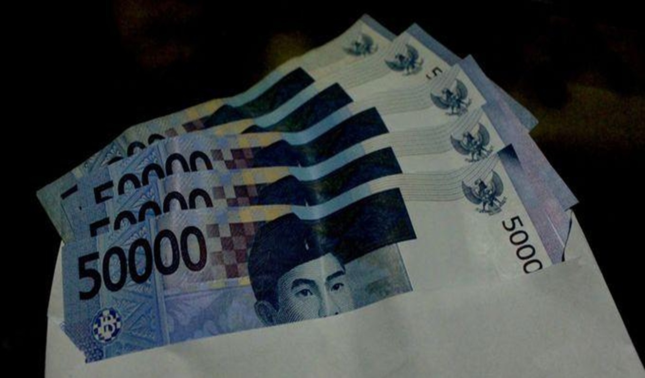 BSU Tahap 2 Tahun 2025 Mulai Cair, Cek Status Penerimaan di Situs Resmi Kemnaker