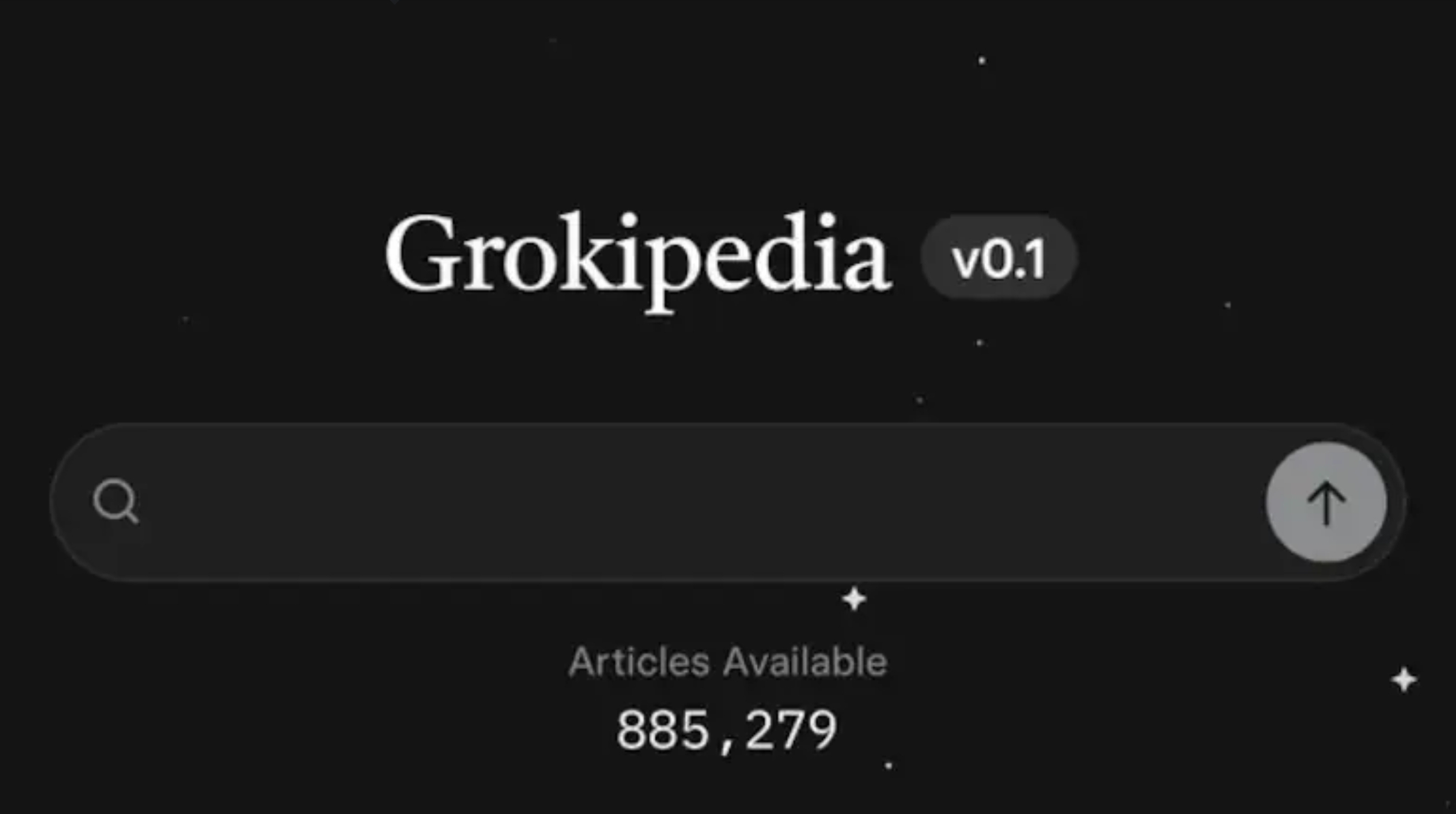 Elon Musk Luncurkan Grokipedia, Tantang Wikipedia dan Ubah Arah Pencarian Internet