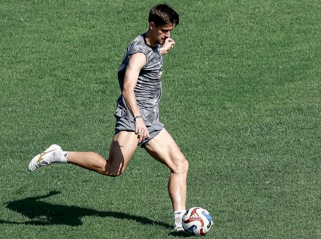 Siap Hadapi Persebaya, Madura United Mau Beri Perlawanan